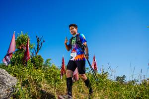 BIB: 
                            <button type="button" onclick="openModal(6856026)" class="btn btn-primary btn-sm float-right btn-popup" data-toggle="modal" data-target=".modal-high-quality">
                        <i class="fas fa-shopping-cart"></i> Add to Cart
                    </button>
                                            <button type="button" onclick="isThisMe(6856026, true)" class="btn btn-success btn-sm float-right btn-popup btn-isme hidden" data-toggle="tooltip" data-placement="bottom" title="นี่คือรูปของคุณใช่ไหม คลิกที่นี่เพื่อเอาเข้าอัลบั้ม">
                        <i class="fas fa-plus"></i> Add to album
                    </button>
                    <button type="button" onclick="isThisMe(6856026, false)" class="btn btn-warning btn-sm float-right btn-popup btn-isnotme hidden">
                        <i class="fas fa-ban"></i> Remove from album
                    </button>